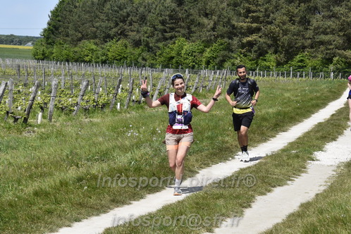 Marathon_Cheverny2026_Samedi/CHEVERNYTRAIL2026_08147.JPG
