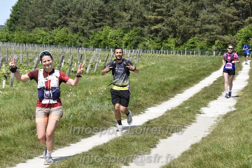 Marathon_Cheverny2026_Samedi/CHEVERNYTRAIL2026_08148.JPG