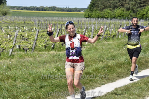 Marathon_Cheverny2026_Samedi/CHEVERNYTRAIL2026_08149.JPG