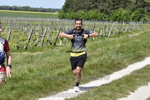 Marathon_Cheverny2026_Samedi/CHEVERNYTRAIL2026_08150.JPG
