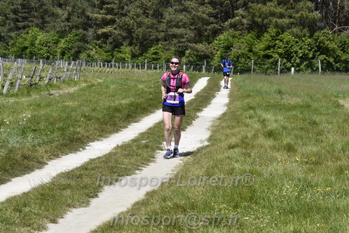 Marathon_Cheverny2026_Samedi/CHEVERNYTRAIL2026_08151.JPG