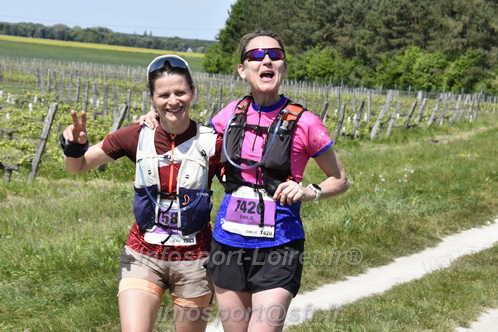 Marathon_Cheverny2026_Samedi/CHEVERNYTRAIL2026_08152.JPG