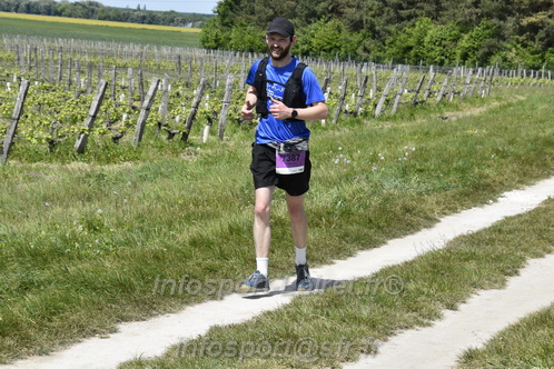 Marathon_Cheverny2026_Samedi/CHEVERNYTRAIL2026_08154.JPG