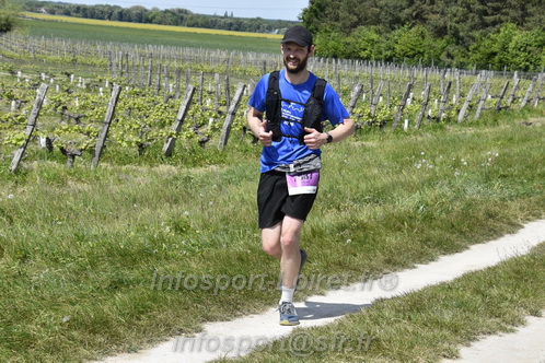 Marathon_Cheverny2026_Samedi/CHEVERNYTRAIL2026_08155.JPG