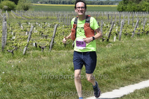 Marathon_Cheverny2026_Samedi/CHEVERNYTRAIL2026_08156.JPG