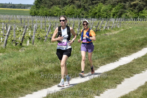 Marathon_Cheverny2026_Samedi/CHEVERNYTRAIL2026_08157.JPG
