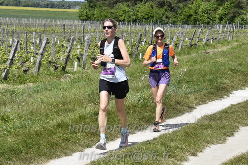 Marathon_Cheverny2026_Samedi/CHEVERNYTRAIL2026_08158.JPG