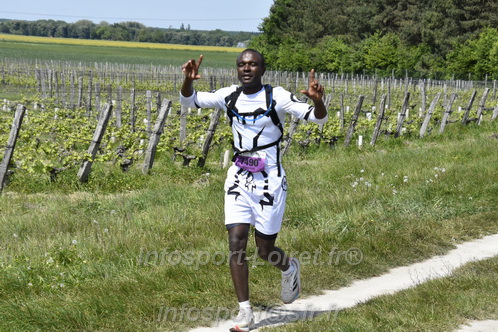 Marathon_Cheverny2026_Samedi/CHEVERNYTRAIL2026_08159.JPG