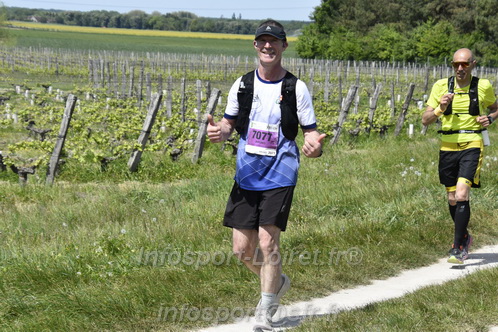 Marathon_Cheverny2026_Samedi/CHEVERNYTRAIL2026_08160.JPG