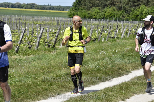 Marathon_Cheverny2026_Samedi/CHEVERNYTRAIL2026_08161.JPG