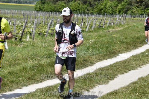 Marathon_Cheverny2026_Samedi/CHEVERNYTRAIL2026_08162.JPG