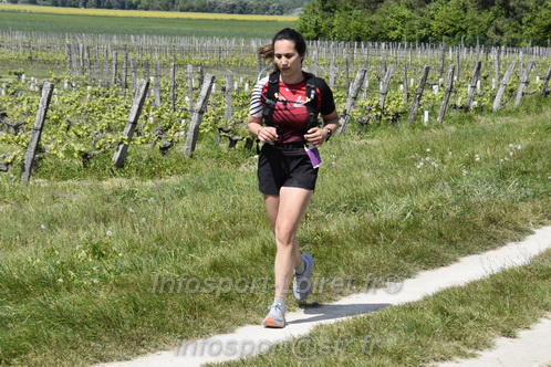 Marathon_Cheverny2026_Samedi/CHEVERNYTRAIL2026_08163.JPG