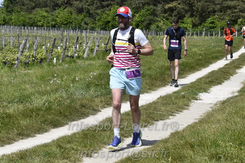 Marathon_Cheverny2026_Samedi/CHEVERNYTRAIL2026_08164.JPG