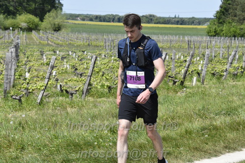 Marathon_Cheverny2026_Samedi/CHEVERNYTRAIL2026_08165.JPG