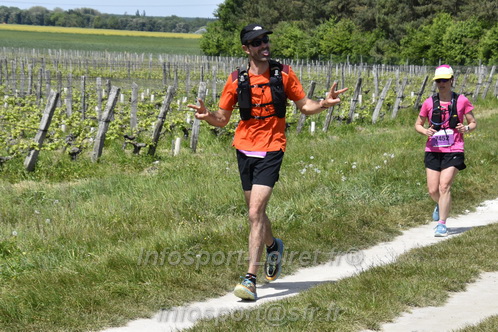 Marathon_Cheverny2026_Samedi/CHEVERNYTRAIL2026_08166.JPG