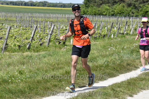 Marathon_Cheverny2026_Samedi/CHEVERNYTRAIL2026_08167.JPG