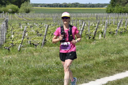 Marathon_Cheverny2026_Samedi/CHEVERNYTRAIL2026_08168.JPG