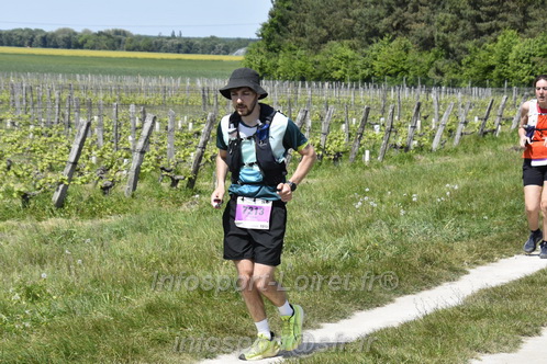 Marathon_Cheverny2026_Samedi/CHEVERNYTRAIL2026_08169.JPG
