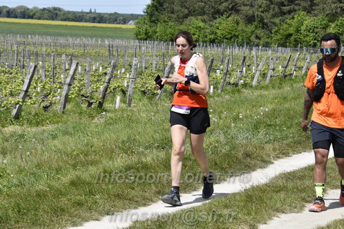 Marathon_Cheverny2026_Samedi/CHEVERNYTRAIL2026_08171.JPG
