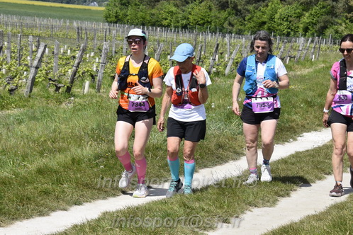 Marathon_Cheverny2026_Samedi/CHEVERNYTRAIL2026_08172.JPG
