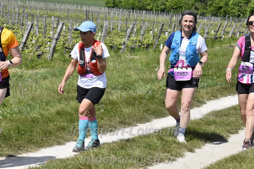 Marathon_Cheverny2026_Samedi/CHEVERNYTRAIL2026_08174.JPG
