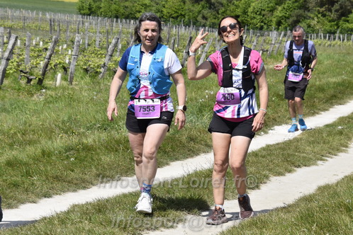Marathon_Cheverny2026_Samedi/CHEVERNYTRAIL2026_08175.JPG