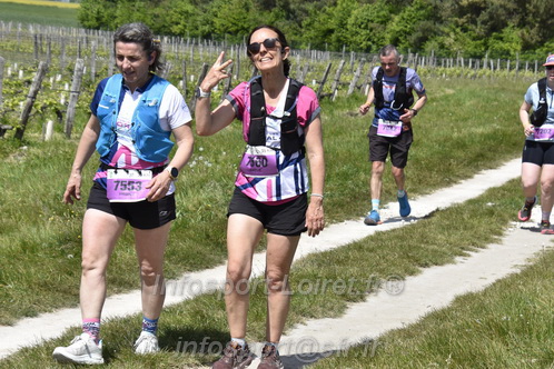 Marathon_Cheverny2026_Samedi/CHEVERNYTRAIL2026_08176.JPG