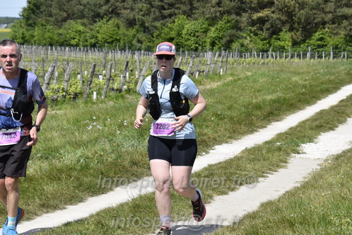 Marathon_Cheverny2026_Samedi/CHEVERNYTRAIL2026_08177.JPG