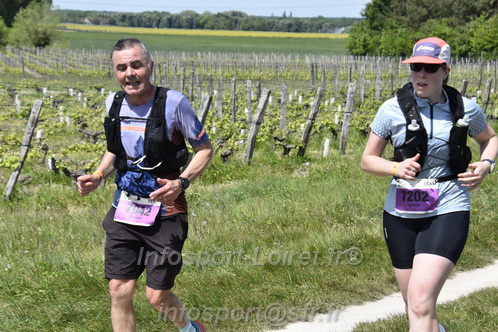 Marathon_Cheverny2026_Samedi/CHEVERNYTRAIL2026_08178.JPG