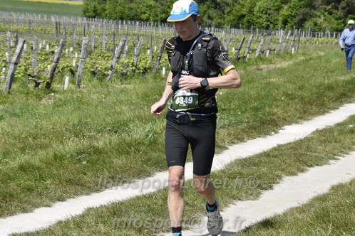 Marathon_Cheverny2026_Samedi/CHEVERNYTRAIL2026_08180.JPG
