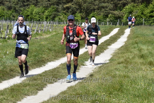 Marathon_Cheverny2026_Samedi/CHEVERNYTRAIL2026_08182.JPG