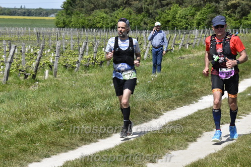 Marathon_Cheverny2026_Samedi/CHEVERNYTRAIL2026_08183.JPG