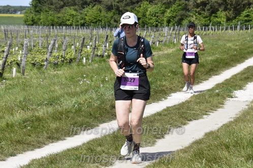 Marathon_Cheverny2026_Samedi/CHEVERNYTRAIL2026_08184.JPG