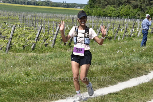 Marathon_Cheverny2026_Samedi/CHEVERNYTRAIL2026_08185.JPG