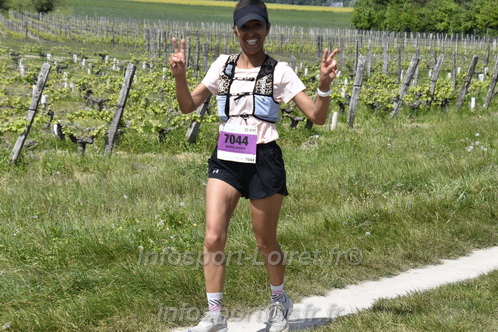 Marathon_Cheverny2026_Samedi/CHEVERNYTRAIL2026_08186.JPG