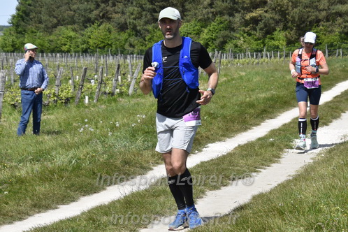 Marathon_Cheverny2026_Samedi/CHEVERNYTRAIL2026_08187.JPG