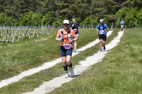 Marathon_Cheverny2026_Samedi/CHEVERNYTRAIL2026_08188.JPG