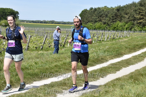 Marathon_Cheverny2026_Samedi/CHEVERNYTRAIL2026_08189.JPG