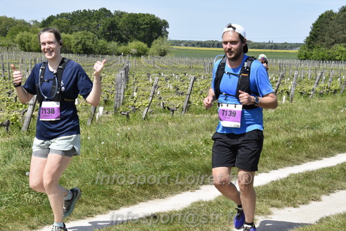 Marathon_Cheverny2026_Samedi/CHEVERNYTRAIL2026_08190.JPG