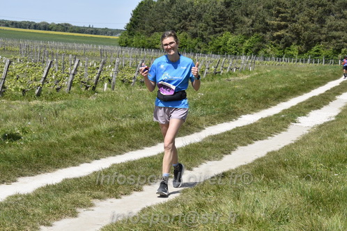 Marathon_Cheverny2026_Samedi/CHEVERNYTRAIL2026_08191.JPG