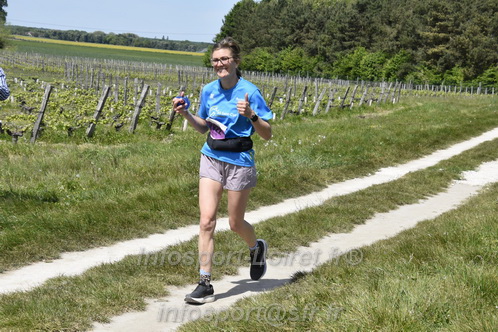 Marathon_Cheverny2026_Samedi/CHEVERNYTRAIL2026_08192.JPG