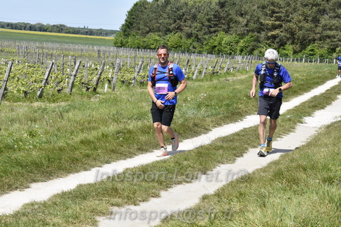 Marathon_Cheverny2026_Samedi/CHEVERNYTRAIL2026_08195.JPG
