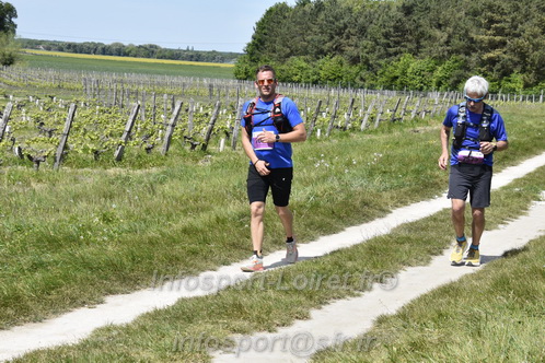 Marathon_Cheverny2026_Samedi/CHEVERNYTRAIL2026_08196.JPG