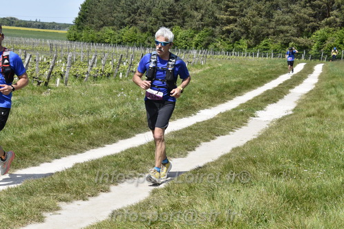 Marathon_Cheverny2026_Samedi/CHEVERNYTRAIL2026_08197.JPG