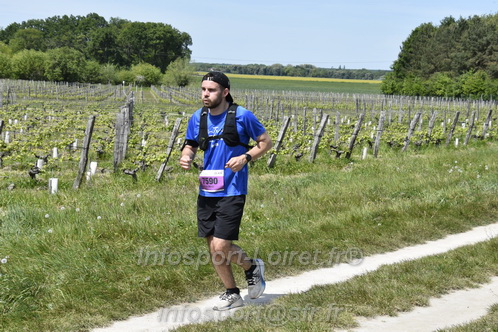 Marathon_Cheverny2026_Samedi/CHEVERNYTRAIL2026_08198.JPG