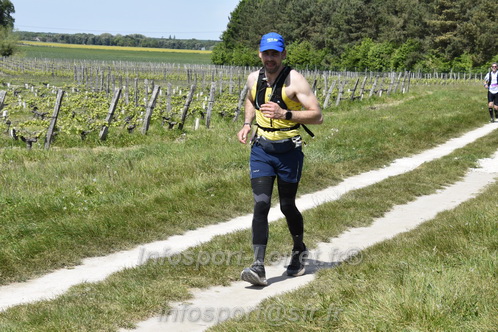 Marathon_Cheverny2026_Samedi/CHEVERNYTRAIL2026_08199.JPG