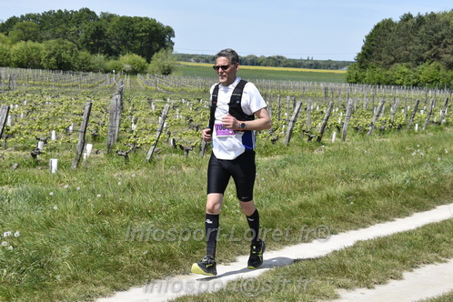 Marathon_Cheverny2026_Samedi/CHEVERNYTRAIL2026_08200.JPG