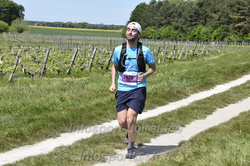 Marathon_Cheverny2026_Samedi/CHEVERNYTRAIL2026_08201.JPG