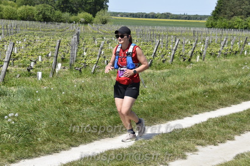 Marathon_Cheverny2026_Samedi/CHEVERNYTRAIL2026_08202.JPG