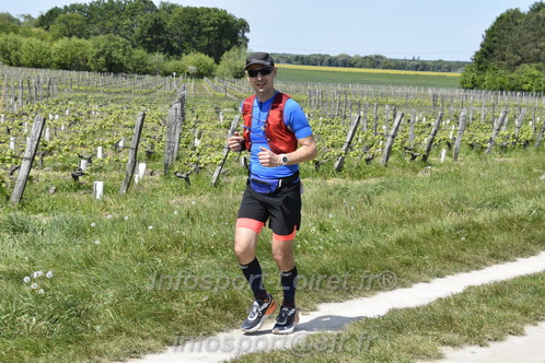 Marathon_Cheverny2026_Samedi/CHEVERNYTRAIL2026_08203.JPG